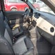 3C3CFFBR2CT378973 2012 Fiat 500 Sport auction photo thumbnail 5