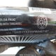 5HD1YXZ35PB046710 2023 Harley-Davidson Fxlrst auction photo thumbnail 10