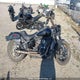 5HD1YXZ35PB046710 2023 Harley-Davidson Fxlrst auction photo thumbnail 12