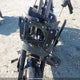 5HD1YXZ35PB046710 2023 Harley-Davidson Fxlrst auction photo thumbnail 14