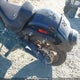 5HD1YXZ35PB046710 2023 Harley-Davidson Fxlrst auction photo thumbnail 16