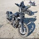 5HD1YXZ35PB046710 2023 Harley-Davidson Fxlrst auction photo thumbnail 1