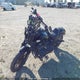 5HD1YXZ35PB046710 2023 Harley-Davidson Fxlrst auction photo thumbnail 2