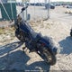 5HD1YXZ35PB046710 2023 Harley-Davidson Fxlrst auction photo thumbnail 3