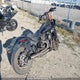 5HD1YXZ35PB046710 2023 Harley-Davidson Fxlrst auction photo thumbnail 4
