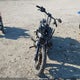 5HD1YXZ35PB046710 2023 Harley-Davidson Fxlrst auction photo thumbnail 5