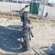 5HD1YXZ35PB046710 2023 Harley-Davidson Fxlrst auction photo thumbnail 6