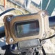5HD1YXZ35PB046710 2023 Harley-Davidson Fxlrst auction photo thumbnail 7
