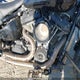 5HD1YXZ35PB046710 2023 Harley-Davidson Fxlrst auction photo thumbnail 8