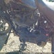 5HD1YXZ35PB046710 2023 Harley-Davidson Fxlrst auction photo thumbnail 9