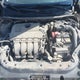 3N1AB7AP5HY319059 2017 Nissan Sentra 1.8 S/1.8 Sl/1.8 Sv auction photo thumbnail 10