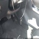 3N1AB7AP5HY319059 2017 Nissan Sentra 1.8 S/1.8 Sl/1.8 Sv auction photo thumbnail 11
