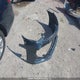 3N1AB7AP5HY319059 2017 Nissan Sentra 1.8 S/1.8 Sl/1.8 Sv auction photo thumbnail 12