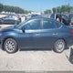 3N1AB7AP5HY319059 2017 Nissan Sentra 1.8 S/1.8 Sl/1.8 Sv auction photo thumbnail 15