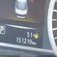 3N1AB7AP5HY319059 2017 Nissan Sentra 1.8 S/1.8 Sl/1.8 Sv auction photo thumbnail 16