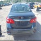 3N1AB7AP5HY319059 2017 Nissan Sentra 1.8 S/1.8 Sl/1.8 Sv auction photo thumbnail 17