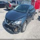 3N1AB7AP5HY319059 2017 Nissan Sentra 1.8 S/1.8 Sl/1.8 Sv auction photo thumbnail 2
