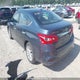 3N1AB7AP5HY319059 2017 Nissan Sentra 1.8 S/1.8 Sl/1.8 Sv auction photo thumbnail 3