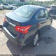 3N1AB7AP5HY319059 2017 Nissan Sentra 1.8 S/1.8 Sl/1.8 Sv auction photo thumbnail 4