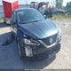 3N1AB7AP5HY319059 2017 Nissan Sentra 1.8 S/1.8 Sl/1.8 Sv auction photo thumbnail 6