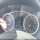 3N1AB7AP5HY319059 2017 Nissan Sentra 1.8 S/1.8 Sl/1.8 Sv auction photo thumbnail 7