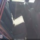 3N1AB7AP5HY319059 2017 Nissan Sentra 1.8 S/1.8 Sl/1.8 Sv auction photo thumbnail 8