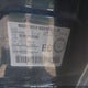 3N1AB7AP5HY319059 2017 Nissan Sentra 1.8 S/1.8 Sl/1.8 Sv auction photo thumbnail 9