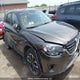 JM3KE4DY4G0916523 2016 Mazda Cx-5 auction photo thumbnail 1