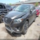 JM3KE4DY4G0916523 2016 Mazda Cx-5 auction photo thumbnail 2