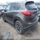 JM3KE4DY4G0916523 2016 Mazda Cx-5 auction photo thumbnail 3