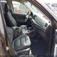 JM3KE4DY4G0916523 2016 Mazda Cx-5 auction photo thumbnail 5