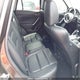 JM3KE4DY4G0916523 2016 Mazda Cx-5 auction photo thumbnail 8