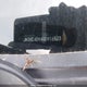 JM3KE4DY4G0916523 2016 Mazda Cx-5 auction photo thumbnail 9
