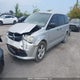 2C4RDGBG2CR160096 2012 Dodge Grand Caravan Se/Sxt auction photo thumbnail 2