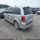 2C4RDGBG2CR160096 2012 Dodge Grand Caravan Se/Sxt auction photo thumbnail 3