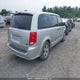 2C4RDGBG2CR160096 2012 Dodge Grand Caravan Se/Sxt auction photo thumbnail 4