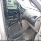 2C4RDGBG2CR160096 2012 Dodge Grand Caravan Se/Sxt auction photo thumbnail 5