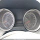 2C4RDGBG2CR160096 2012 Dodge Grand Caravan Se/Sxt auction photo thumbnail 7