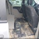 2C4RDGBG2CR160096 2012 Dodge Grand Caravan Se/Sxt auction photo thumbnail 8