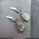 3GTP2VE71DG333370 2013 GMC Sierra K1500 Sle auction photo thumbnail 11