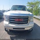 3GTP2VE71DG333370 2013 GMC Sierra K1500 Sle auction photo thumbnail 12