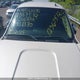 3GTP2VE71DG333370 2013 GMC Sierra K1500 Sle auction photo thumbnail 17