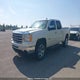 3GTP2VE71DG333370 2013 GMC Sierra K1500 Sle auction photo thumbnail 2