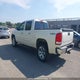 3GTP2VE71DG333370 2013 GMC Sierra K1500 Sle auction photo thumbnail 3