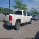 3GTP2VE71DG333370 2013 GMC Sierra K1500 Sle auction photo thumbnail 4