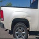 3GTP2VE71DG333370 2013 GMC Sierra K1500 Sle auction photo thumbnail 6