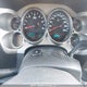 3GTP2VE71DG333370 2013 GMC Sierra K1500 Sle auction photo thumbnail 7