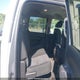 3GTP2VE71DG333370 2013 GMC Sierra K1500 Sle auction photo thumbnail 8