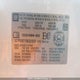 3GTP2VE71DG333370 2013 GMC Sierra K1500 Sle auction photo thumbnail 9