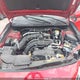 JF2GTAPC4N8272167 2022 Subaru Crosstrek Touring auction photo thumbnail 10